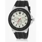Montre Homme GUESS W0674G3