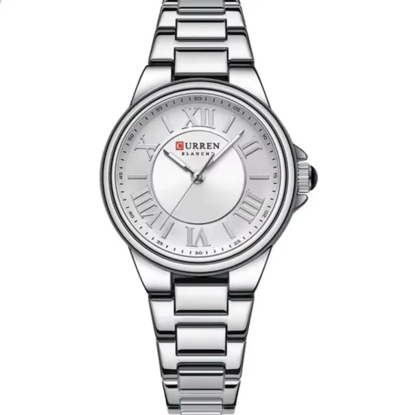 Montre Femme CURREN  9091 - Curren