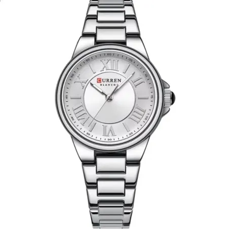 Montre Femme CURREN  9091 - Curren