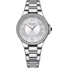 Montre Femme CURREN  9091 - Curren