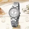 Montre Femme CURREN  9091 - Curren