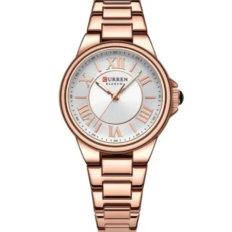 Montre Femme CURREN  9091 - Curren