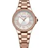 Montre Femme CURREN  9091 - Curren