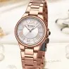 Montre Femme CURREN  9091 - Curren