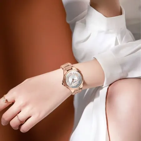 Montre Femme CURREN  9091 - Curren