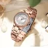 Montre Femme CURREN  9091 - Curren