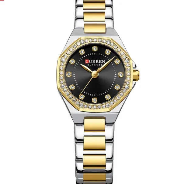 Montre Femme CURREN  9100-N - Curren