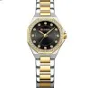 Montre Femme CURREN  9100-N - Curren