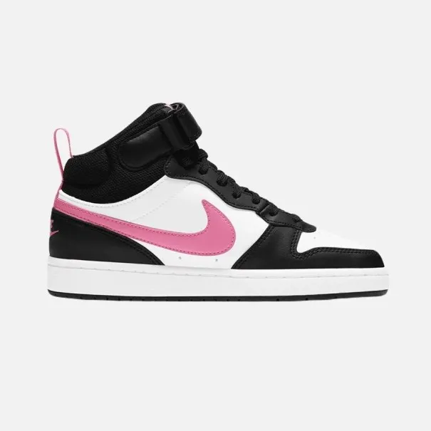 Basket Casual Enfant NIKE  CD7782-005 - NIKE