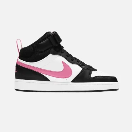 Basket Casual Enfant NIKE  CD7782-005 - NIKE