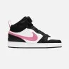 Basket Casual Enfant NIKE  CD7782-005 - NIKE