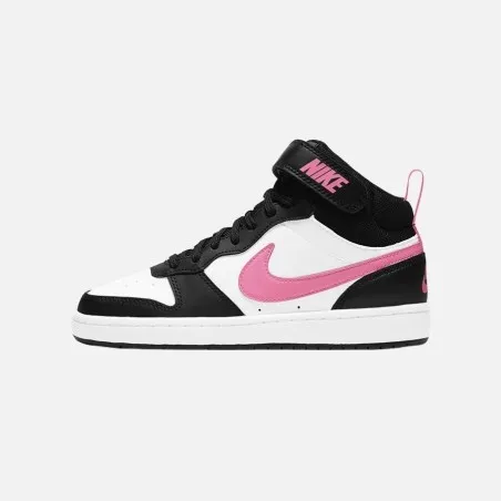 Basket Casual Enfant NIKE  CD7782-005 - NIKE