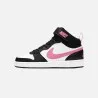 Basket Casual Enfant NIKE  CD7782-005 - NIKE