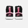 Basket Casual Enfant NIKE  CD7782-005 - NIKE