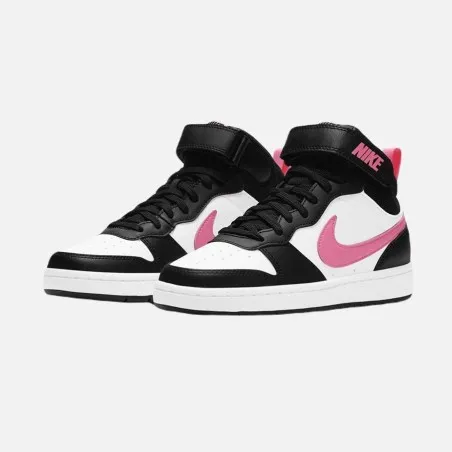 Basket Casual Enfant NIKE  CD7782-005 - NIKE