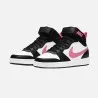 Basket Casual Enfant NIKE  CD7782-005 - NIKE