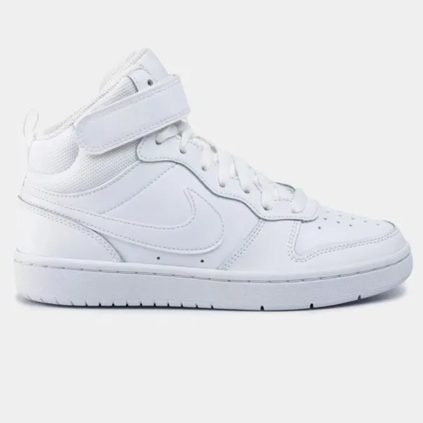 Basket Casual Enfant NIKE  CD7782-100 - NIKE