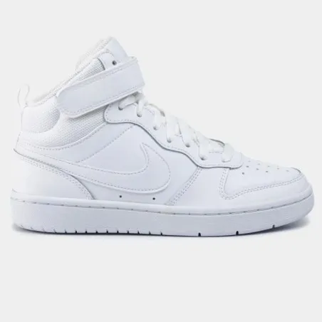Basket Casual Enfant NIKE  CD7782-100 - NIKE