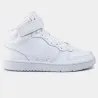 Basket Casual Enfant NIKE  CD7782-100 - NIKE