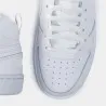 Basket Casual Enfant NIKE  CD7782-100 - NIKE
