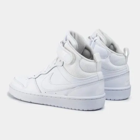 Basket Casual Enfant NIKE  CD7782-100 - NIKE