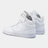 Basket Casual Enfant NIKE  CD7782-100 - NIKE