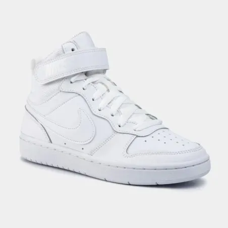 Basket Casual Enfant NIKE  CD7782-100 - NIKE