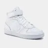 Basket Casual Enfant NIKE  CD7782-100 - NIKE