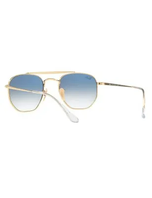 Lunettes de Soleil Femme RAY-BAN RB3648 001/3F - Ray-Ban