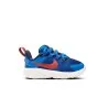 Basket Casual Enfant NIKE  FB7578-400 - NIKE