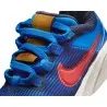 Basket Casual Enfant NIKE  FB7578-400 - NIKE