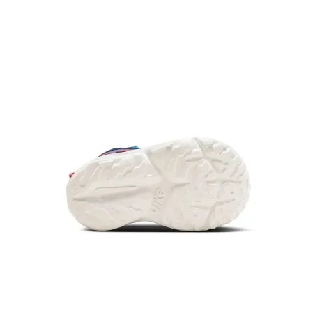 Basket Casual Enfant NIKE  FB7578-400 - NIKE