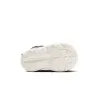 Basket Casual Enfant NIKE  FB7578-400 - NIKE