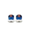 Basket Casual Enfant NIKE  FB7578-400 - NIKE