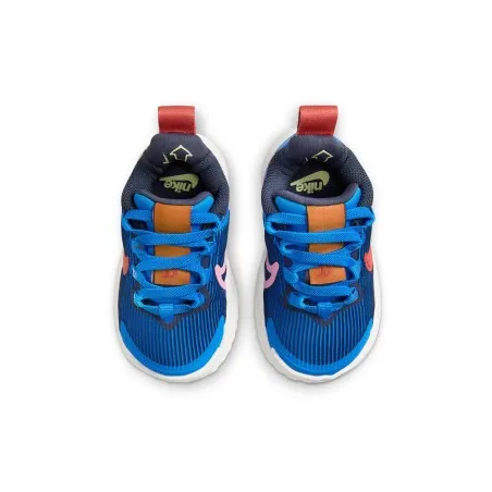 Basket Casual Enfant NIKE  FB7578-400 - NIKE
