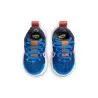 Basket Casual Enfant NIKE  FB7578-400 - NIKE