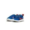 Basket Casual Enfant NIKE  FB7578-400 - NIKE
