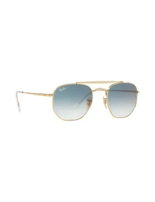 Lunettes de Soleil Femme RAY-BAN RB3648 001/3F - Ray-Ban