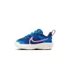 Basket Casual Enfant NIKE  FB7578-400 - NIKE
