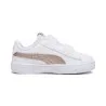Basket Enfant PUMA RICKIE CLASSIC 394254-04 - PUMA