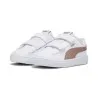 Basket Enfant PUMA RICKIE CLASSIC 394254-04 - PUMA