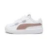 Basket Enfant PUMA RICKIE CLASSIC 394254-04 - PUMA