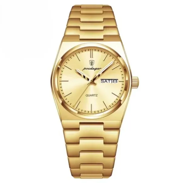 Montre Femme POEDAGAR  786-A - POEDAGAR