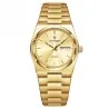 Montre Femme POEDAGAR  786-A - POEDAGAR