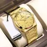 Montre Femme POEDAGAR  786-A - POEDAGAR