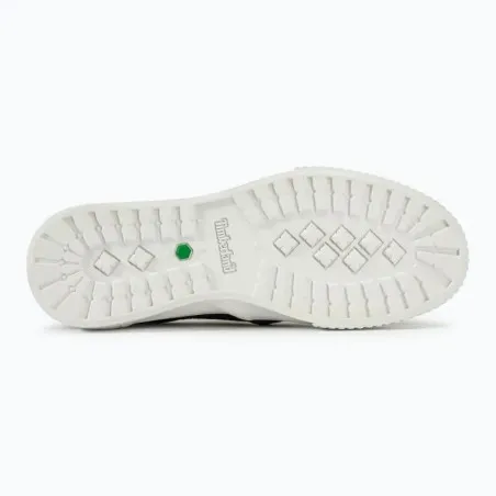 MYLO BAY LOW SLIP ON SNEAKER BLACK CANVAS TB0A662WEK71 - TIMBERLAND