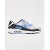 Basket Casual Homme NIKE AIR MAX 90 DQ4071-101 - NIKE