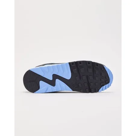 Basket Casual Homme NIKE AIR MAX 90 DQ4071-101 - NIKE
