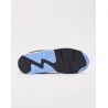 Basket Casual Homme NIKE AIR MAX 90 DQ4071-101 - NIKE