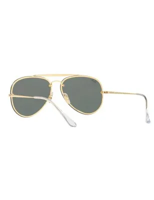 Lunettes de Soleil Femme RAY-BAN RB3584-N 9050/71 - Ray-Ban